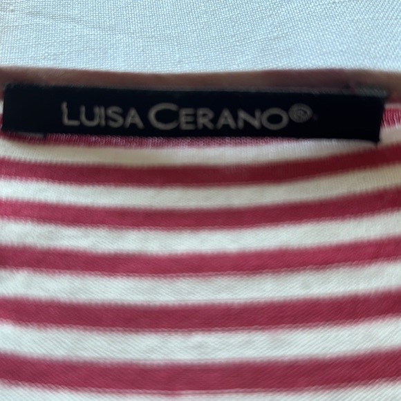 Size 14 women’s blouse/tunic - Picture 2 of 4